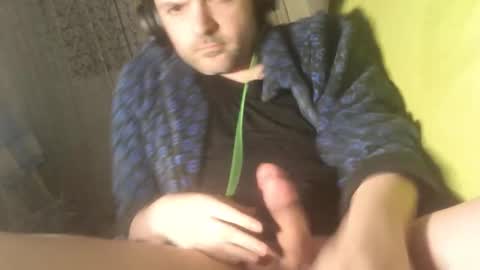 Snapshot of joshsantur chatting on 8, 3, 2026 Josh online show from 8, 3, 2026