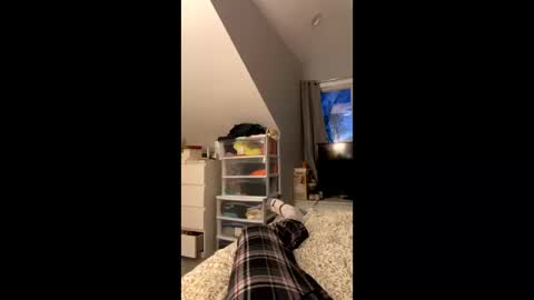 Snapshot of joshsharp1111 chatting on 26, 2, 2025 joshsharp1111 online show from 26, 2, 2025