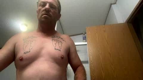 Snapshot of joshua122933 chatting on 13, 7, 2026 Josh online show from 13, 7, 2026