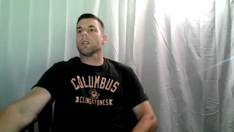 Snapshot of joshua1285 chatting on 23, 7, 2026 Josh online show from 23, 7, 2026