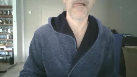 Snapshot of joshua154197 chatting on 31, 3, 2026 joshua154197 online show from 31, 3, 2026