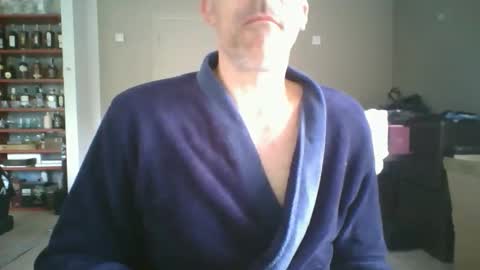 Snapshot of joshua154197 chatting on 3, 4, 2026 joshua154197 online show from 3, 4, 2026