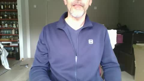 Snapshot of joshua154197 chatting on 4, 4, 2026 joshua154197 online show from 4, 4, 2026