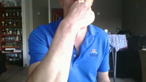 Snapshot of joshua154197 chatting on 7, 4, 2026 joshua154197 online show from 7, 4, 2026