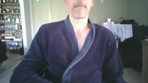 Snapshot of joshua154197 chatting on 8, 4, 2026 joshua154197 online show from 8, 4, 2026