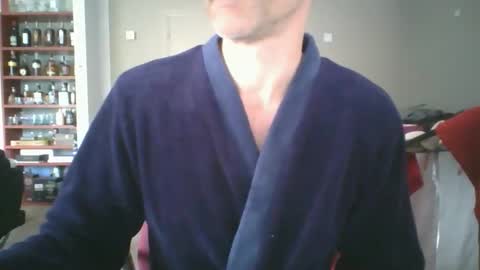 Snapshot of joshua154197 chatting on 14, 4, 2026 joshua154197 online show from 14, 4, 2026