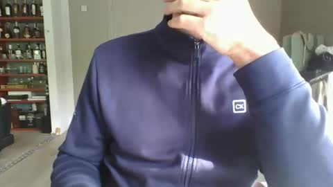 Snapshot of joshua154197 chatting on 21, 4, 2026 joshua154197 online show from 21, 4, 2026