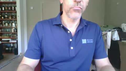 Snapshot of joshua154197 chatting on 22, 4, 2026 joshua154197 online show from 22, 4, 2026