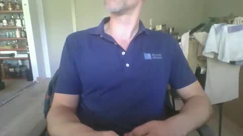 Snapshot of joshua154197 chatting on 23, 4, 2026 joshua154197 online show from 23, 4, 2026