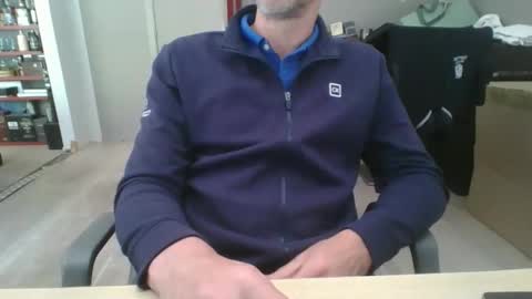 Snapshot of joshua154197 chatting on 28, 4, 2026 joshua154197 online show from 28, 4, 2026