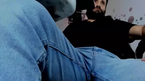 joshuaa11_ online show from 7, 4, 2026