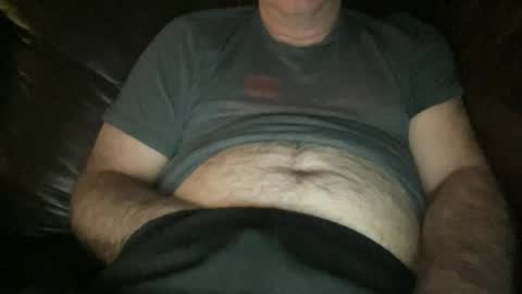 Snapshot of joshuaa_aa chatting on 1, 6, 2026 Josh online show from 1, 6, 2026