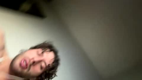 JoshuaBlinder online show from 7, 3, 2026