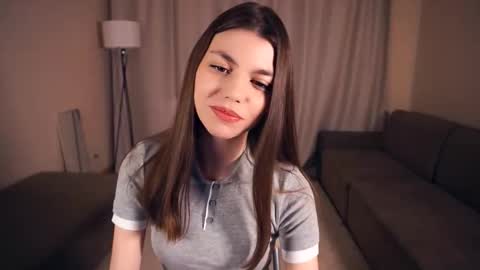 Ivy online show from 4, 2, 2026