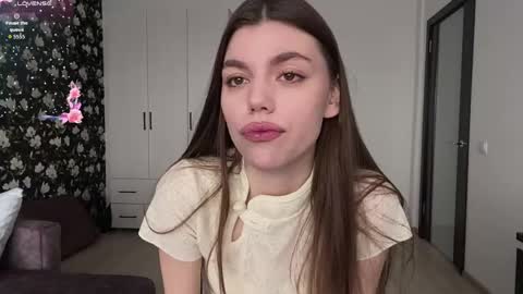 Ivy online show from 30, 5, 2026