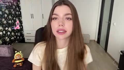 Ivy online show from 29, 6, 2026