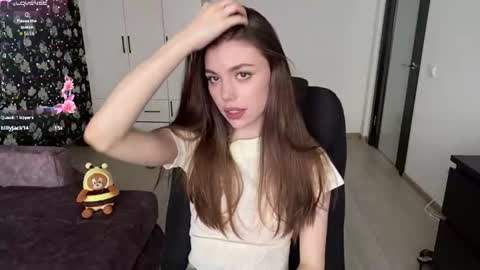 Ivy online show from 29, 6, 2026