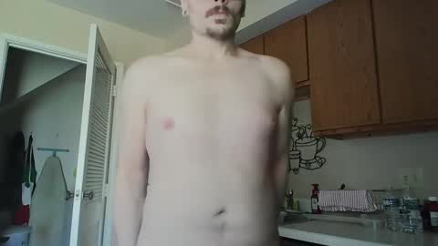 kizzleJay online show from 27, 5, 2026
