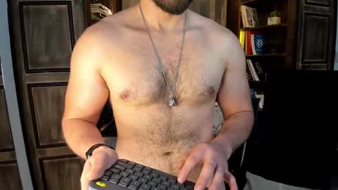 Snapshot of joshualyon chatting on 7, 12, 2024 Joshua The Lion online show from 7, 12, 2024