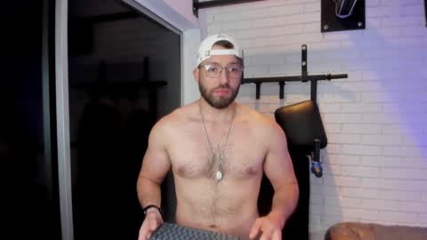 Snapshot of joshualyon chatting on 8, 12, 2024 Joshua The Lion online show from 8, 12, 2024