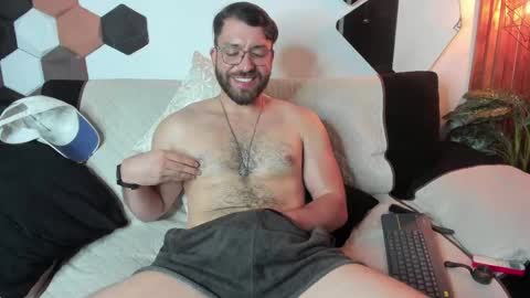 Snapshot of joshualyon chatting on 8, 12, 2024 Joshua The Lion online show from 8, 12, 2024