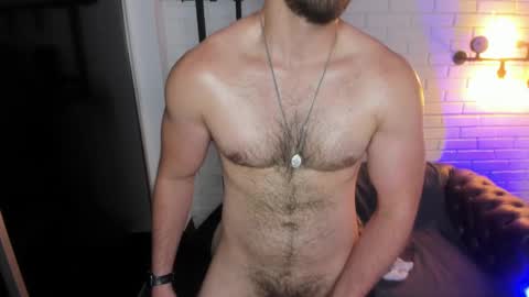 Snapshot of joshualyon chatting on 18, 12, 2024 Joshua The Lion online show from 18, 12, 2024