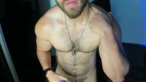 Snapshot of joshualyon chatting on 19, 12, 2024 Joshua The Lion online show from 19, 12, 2024