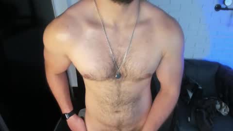 Snapshot of joshualyon chatting on 27, 12, 2024 Joshua The Lion online show from 27, 12, 2024