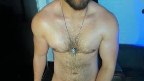 Snapshot of joshualyon chatting on 28, 12, 2024 Joshua The Lion online show from 28, 12, 2024