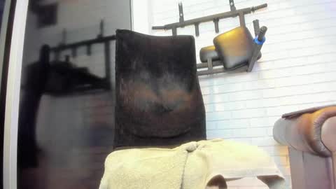 Snapshot of joshualyon chatting on 29, 12, 2024 Joshua The Lion online show from 29, 12, 2024