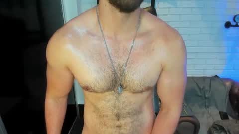 Snapshot of joshualyon chatting on 30, 12, 2024 Joshua The Lion online show from 30, 12, 2024