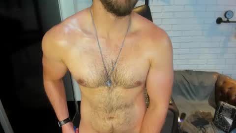 Snapshot of joshualyon chatting on 3, 1, 2025 Joshua The Lion online show from 3, 1, 2025