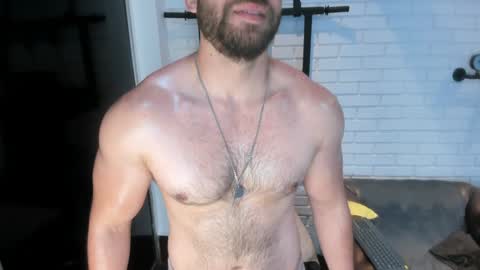 Snapshot of joshualyon chatting on 4, 2, 2025 Joshua The Lion online show from 4, 2, 2025