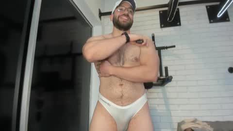 Snapshot of joshualyon chatting on 14, 2, 2025 Joshua The Lion online show from 14, 2, 2025