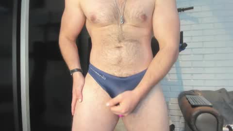 Snapshot of joshualyon chatting on 19, 2, 2025 Joshua The Lion online show from 19, 2, 2025