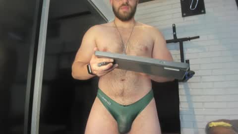 Snapshot of joshualyon chatting on 21, 2, 2025 Joshua The Lion online show from 21, 2, 2025