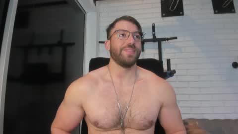 Snapshot of joshualyon chatting on 25, 2, 2025 Joshua The Lion online show from 25, 2, 2025