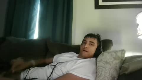 joshuamadeit123 online show from 1, 7, 2026