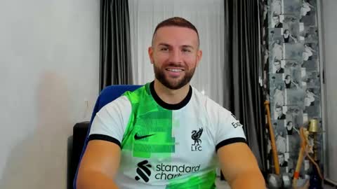 Snapshot of joshuamuscle69 chatting on 12, 1, 2025 joshuamuscle69 online show from 12, 1, 2025