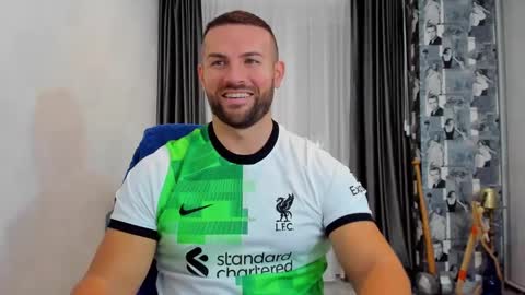 Snapshot of joshuamuscle69 chatting on 15, 1, 2025 joshuamuscle69 online show from 15, 1, 2025