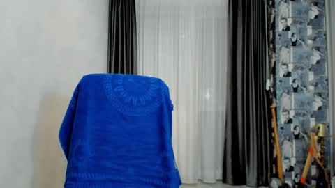 Snapshot of joshuamuscle69 chatting on 29, 1, 2025 joshuamuscle69 online show from 29, 1, 2025