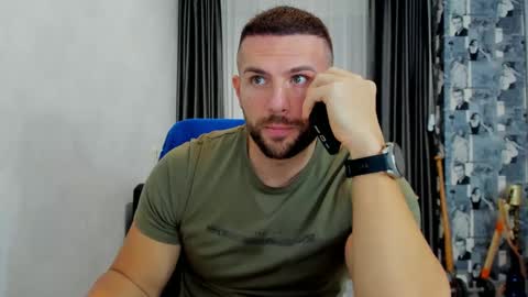 Snapshot of joshuamuscle69 chatting on 29, 1, 2025 joshuamuscle69 online show from 29, 1, 2025