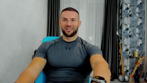 Snapshot of joshuamuscle69 chatting on 7, 2, 2025 joshuamuscle69 online show from 7, 2, 2025