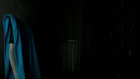 Snapshot of joshuamuscle69 chatting on 11, 2, 2025 joshuamuscle69 online show from 11, 2, 2025