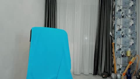 Snapshot of joshuamuscle69 chatting on 11, 2, 2025 joshuamuscle69 online show from 11, 2, 2025