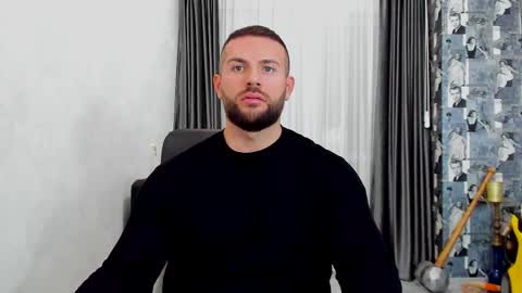 Snapshot of joshuamuscle69 chatting on 7, 3, 2025 joshuamuscle69 online show from 7, 3, 2025