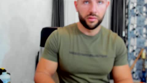 Snapshot of joshuamuscle69 chatting on 10, 3, 2025 joshuamuscle69 online show from 10, 3, 2025