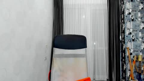 Snapshot of joshuamuscle69 chatting on 4, 10, 2025 joshuamuscle69 online show from 4, 10, 2025