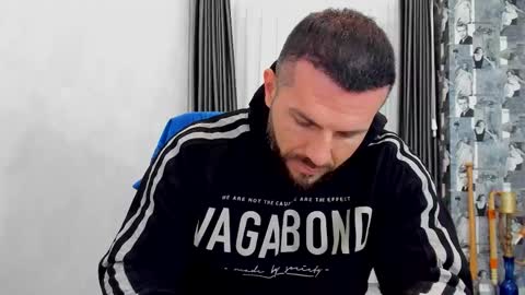 Snapshot of joshuamuscle69 chatting on 4, 11, 2025 joshuamuscle69 online show from 4, 11, 2025