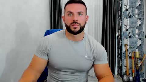 Snapshot of joshuamuscle69 chatting on 11, 11, 2025 joshuamuscle69 online show from 11, 11, 2025